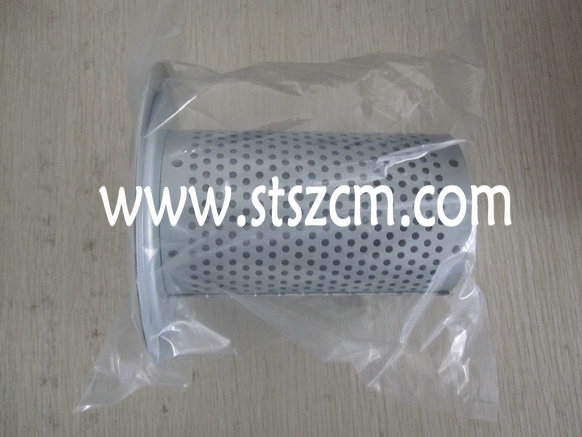 СPC200-7Һѹ
