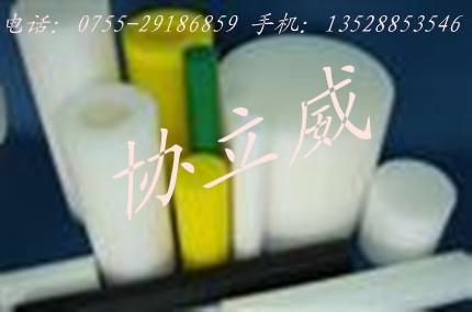 ֻװ=PE塢PE