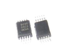 ӦQN8035IC