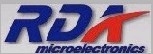 ӦRDA5807M