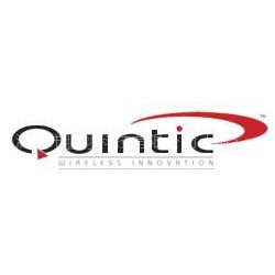 ӦQN8075IC