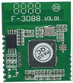 ӦF-3088