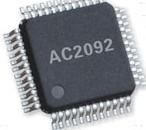 ӦAC2092