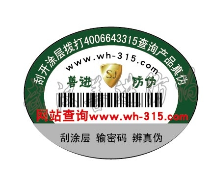 ӷαǩ2012