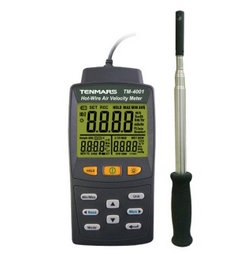TM-4001ʽ