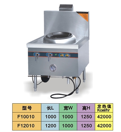 ͷС¯(CL-1100)