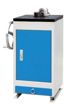 VU-1Sȱ