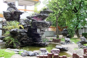 ԰ּɽϵкGRC