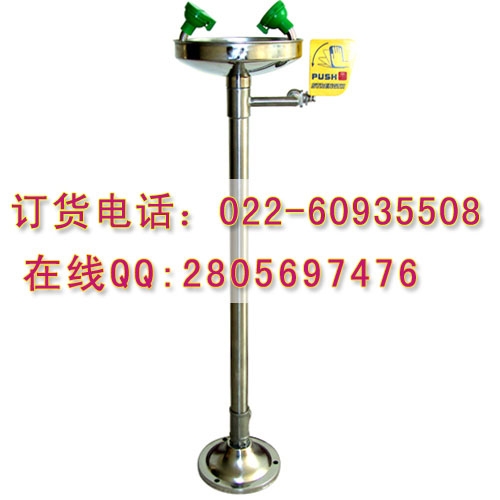 ʽϴBD-540