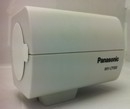 WV-CP304ʽ