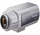 WV-CP504Dʽ