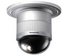 WV-CS570