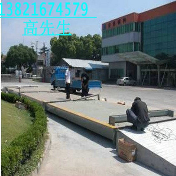 150ֵӳ-