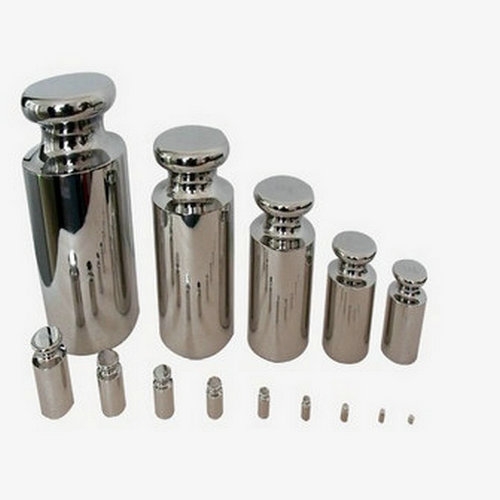 1mg-5kg