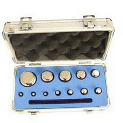½1g-100gԲ۸