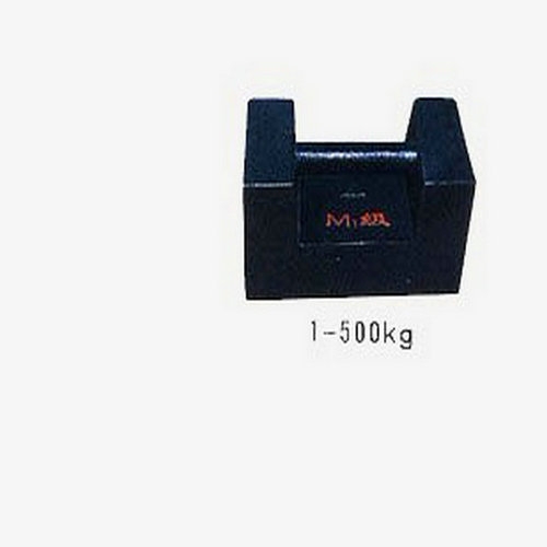 ɽ25kg׼۸