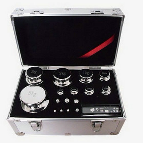 1mg-5kg׼