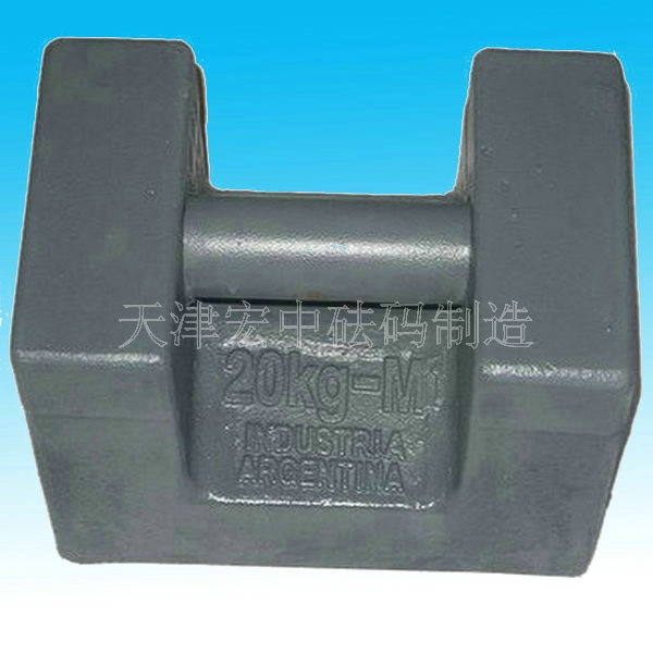 5kg׼볧