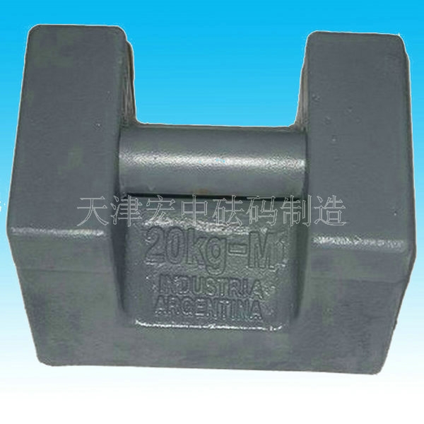 100kg׼롰롱