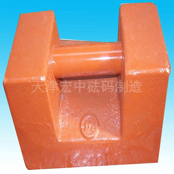 ຣ20kg׼۸