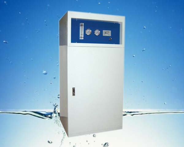 ƽˮ(HKR-42A)