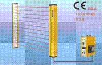 STF1040۸