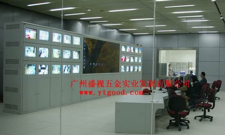 صǽ(Ss-d42)