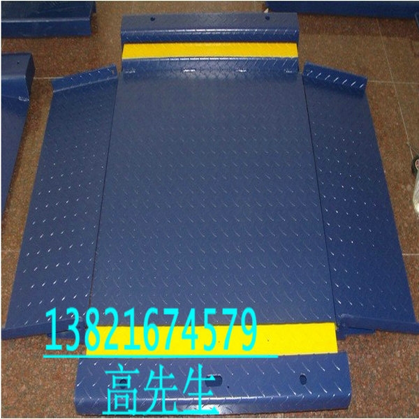 ӱ15ӶǮ