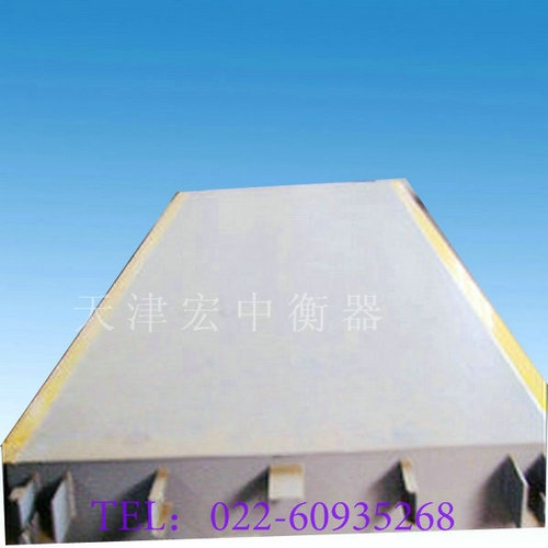 10ֵ-