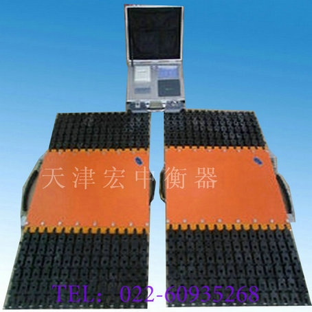 200ʽ