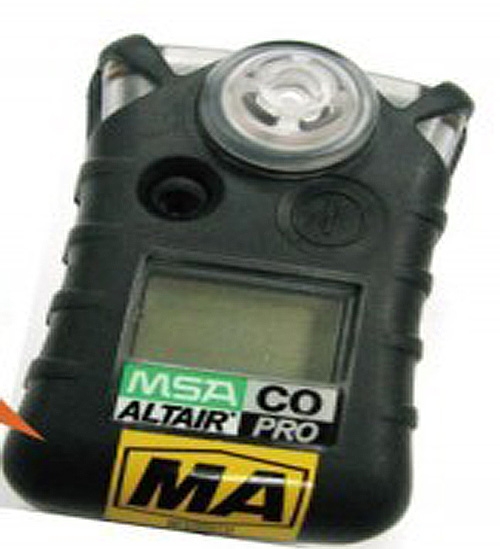 AltairPro