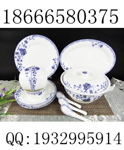 մɲ;߹Ӧ