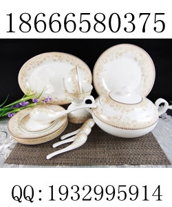 մɲ;߹Ӧ