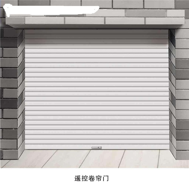 Ͻţ