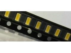 5630LED