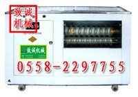 ȫԶͷǮ