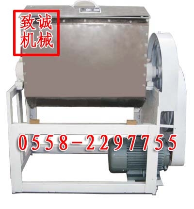 樟树有卖全自动和面机的吗?