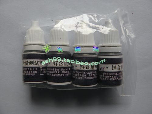 пӲԼ(12ML)