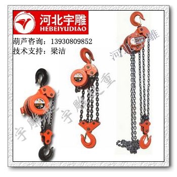 ٻ綯«|ٺ޵綯