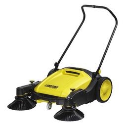 KARCHER޳ɨ