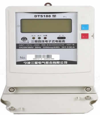 DSS(X)188