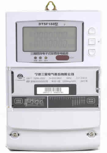 DT188ʽ