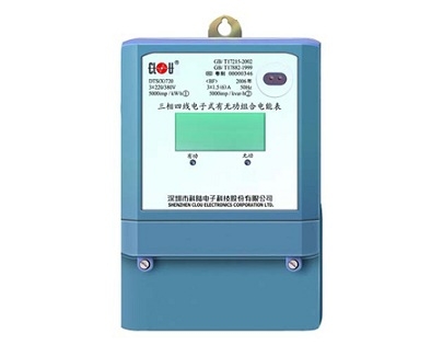 DSS(X)DTX(X)720