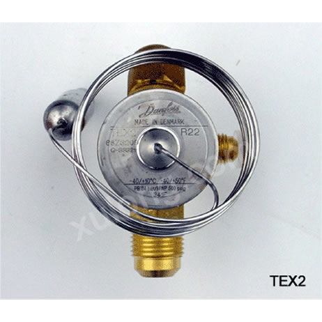 TX2ͷ(˹TX2)