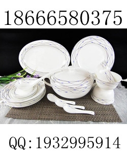 56ͷǴ(qW1)