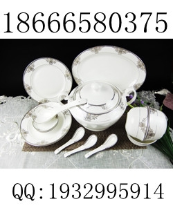 56ͷǴɲ;߹Ӧ