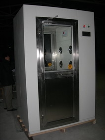㽭ҳ(AAS-1100)