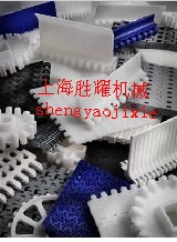 (sy1101)