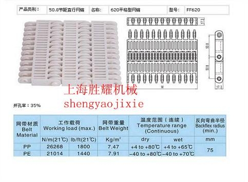 620(sy620)