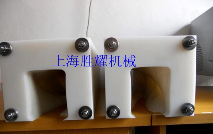 Ϸ޻(sy1010)